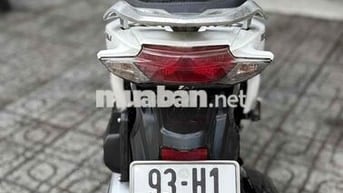 Honda Vision 2022 Trắng