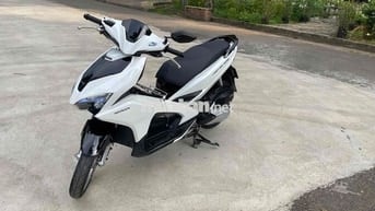 Honda Air Blade 2018 Trắng