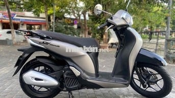 SH Mode 2019 Ghi xe đẹp keng chính chủ bán