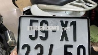 Honda Lead 2012 Trắng 47382 km