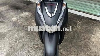 Honda Lead 4val 2023 6.000km bán trả góp