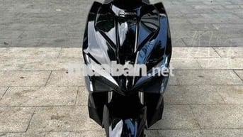 Honda Airblade 2018 Xám lambor bstp công chứng