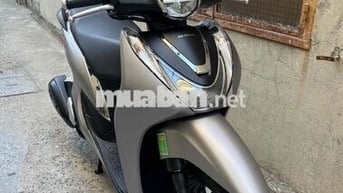 SH mode 2026 mới 100% chạy 70km
