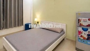 38 ĐỀ THÁM - Chính chủ cho thuê - TRỐNG SẴN -