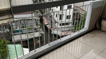 Cho thuê chung cư giá rẻ quận Phú Nhuận, căn góc 100m2