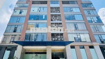 CHÍNH CHỦ BÁN CHUNG CƯ ~60 tr/m2. GIÁP Masterise CAO XÀ LÁ NGUYỄN TRÃI