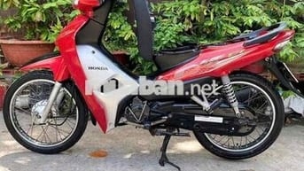 CẦN BÁN