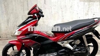 Honda Air Blade bstp vừa lột keo siu chất lượng