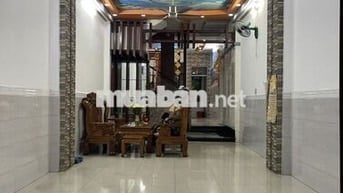 🔥 MẶT TIỀN ĐƯỜNG SỐ 17 – VỊ TRÍ VÀNG  🔥DT 4X18M GIÁ 13.5 TỶ