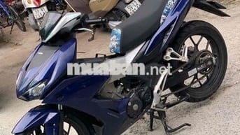 Honda Winner X 2020 Xanh