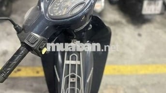 Honda Wave 125c  Phiên bản giới hạn 