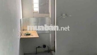 cho thuê phòng trọ giá rẻ giờ giấc tự do