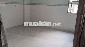 Cho thuê phòng trọ, khu vực Hoàng Hoa Thám, nhà ga T3