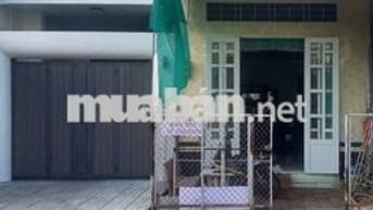 Ngộp chủ cần bán gấp căn nhà 122,1m2 Tân Thông Hội Củ Chi 