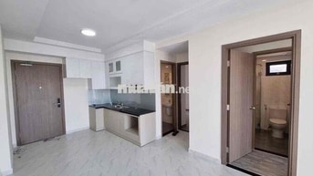 Cho thuê căn hộ chung cư 𝐇𝐀𝐏𝐏𝐘 𝐎𝐍𝐄 Vạn Xuân - Phú Hoà - Thủ Dầu Một -