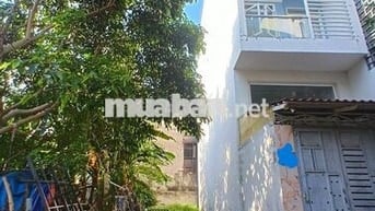 ĐẤT ĐẸP THỔ CƯ. BÙI QUANG LÀ, GV - HXT - VUÔNG VỨC 75M2 CHỈ 6T1 TL