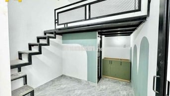 CHO THUÊ GÒ VẤP SẠCH SẼ THOÁNG MÁT