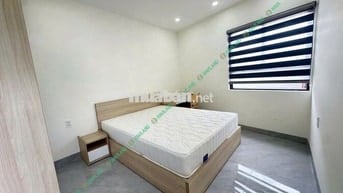 CĂN HỘ STUDIO - GẦN BÃI BIỂN MÂN THÁI - SƠN TRÀ