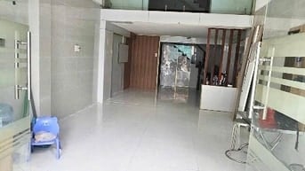 MT Q11- TÂN KHAI, 5 TẦNG, 37,5M2, GIÁ 10 TỶ