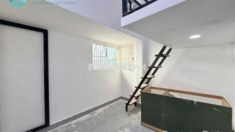 💥 DỰ ÁN ĐỘC QUYỀN 3X NGAY HỒ VĂN HUÊ