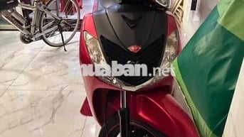 Honda SH 150i 2011 SM108 Trắng