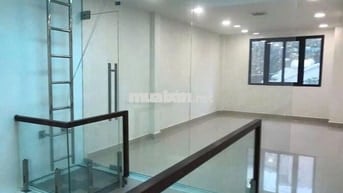 🔥 CHO THUÊ NHÀ MẶT TIỀN TRUNG TÂM ĐAKAO – QUẬN 1 🔥 - 4x22M - 70 TRIỆU
