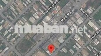 Chính chủ bán Cặp Khu Block Biệt thự B2.9 lô 27-28 Hòa Xuân Đà Nẵng