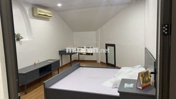 CHÍNH CHỦ CHO THUÊ CĂN HỘ 60M2 – NGUYỄN CÔNG TRỨ - gần Hồ gươm
