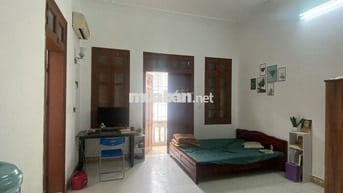 NGÕ 2 NGUYỄN CHÁNH PHÒNG KK, FULL ĐỒ, BAN CÔNG THOÁNG MÁT GIÁ 4.8TR