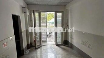 Nhà Mặt tiền đường.Trường Sa, Phường 2.Quận Phú Nhuận 