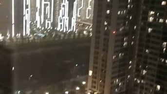  Chính chủ cho thuê căn hộ Vinhomes Grand Park 