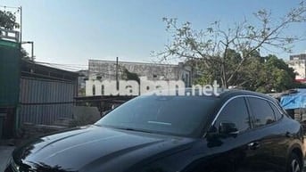 VinFast VF8 Eco 2023 Đen 50.000 km
