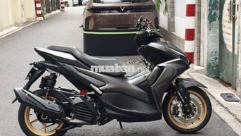 Cần giao lưu NVX V2 full đồ chơi