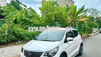 VINFAST FADIL PLUS 2019 GIA ĐÌNH LƯỚT FULL OPTIONS