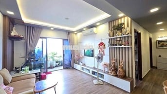 105m2 3pn chỉ 24 triệu rộng rãi sát cv gia định