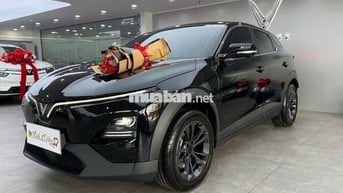 VF6 BAO HỒ SƠ GIÁ TỐT, VAY TỚI 90%