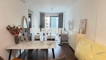 🎉 View Hồ Bơi Full Nt 80m Chốt 14,500k tại Akari City Bình Tân TPHCM 🎊