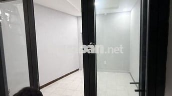 🏡 CHO THUÊ NHÀ NGUYÊN CĂN GÒ VẤP – CHÍNH CHỦ, KHÔNG QUA TRUNG GIAN