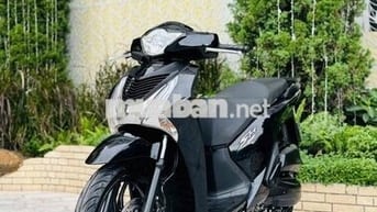 Honda SH 150i 2016 khoá smartkey sơn máy zin 100%