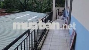 trọ bình dân cho công nhân nhân viên vp sinh viên