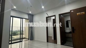 Chỉ 6.2tr thuê Bcons City 2PN 2WC sát ĐHQG ở liền