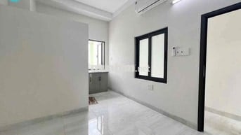 STUDIO SÁT BÊN VẠN PHÚC CITY NHÀ MỚI 100%