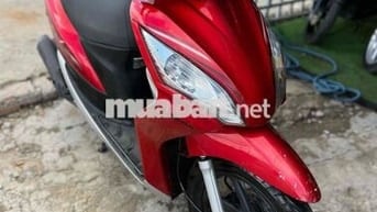 Honda Vision 2013/ Zin Đẹp Ngay Chủ 65