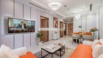 BÁN CĂN HỘ SÁT - TMBoulevard - 3 XUẤT NỘI BỘ GIÁ ĐẦU TƯ ƯU ĐÃI