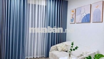 🔥 1N+ Vinhomes Smart City Full Đồ, Có Sổ, Giá 3.56 Tỷ 🔥