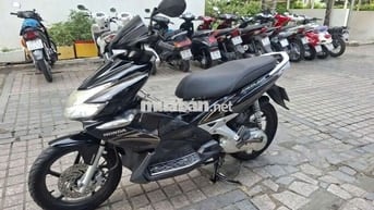 Honda Air Blade bstp