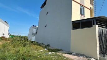 Chính chủ Cần bán đất khu Kim Điền gần ngã ba Tân Kim 