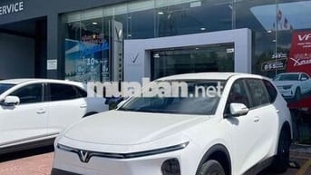 MPV7 - Tặng 2 năm BH ~ 15triệu ✅