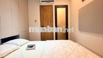 Không lộ giới ko quy hoạch Chỉ 3Ty Nhỉnh