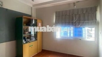 3tr cho thuê p. Định Công Hạ cuối tháng 7 ở